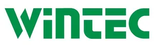 윈텍 목표가 1만5500원으로 상향-유안타證