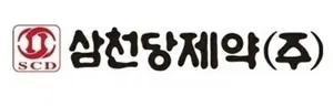 삼천당제약, 복제약 해외수출 물꼬..가격제한폭까지 치솟아