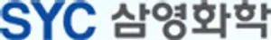 삼영, 주가 급등 공시요구