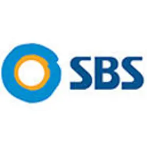 SBS, SBS콘텐츠허브와 주식교환..콘텐츠허브 상장폐지