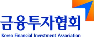 줄지 않는 '빚투', 개인 신용 낮으면 신용거래한도 줄인다?