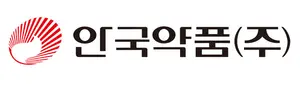 안국약품, 안과 사업 진출 본격화
