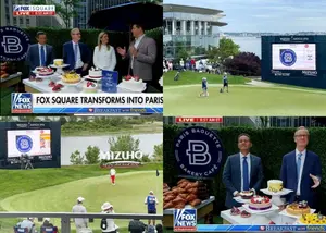 파리바게뜨 미국서 ‘순풍’, 허영인 회장 글로벌 브랜드 견인