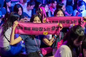 LG유플러스, 유쓰 페스티벌 성료