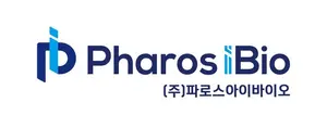 파로스아이바이오, 美 존스홉킨스와 백혈병 치료제 개발 연구