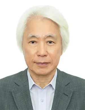 태광그룹 티시스, 유태호 대표이사 선임
