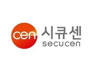 시큐센, 주가 급등 공시요구