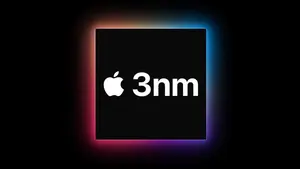 애플, 올해 생산되는 TSMC의 3nm 칩 90% 예약