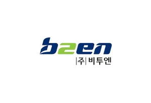 비투엔, 주현정·박종율 각자 대표이사 선임