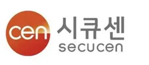 시큐센, 