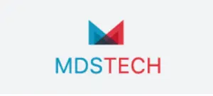 MDS테크, 70억원 전환사채 전환청구..426만주 추가 상장