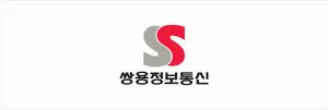 쌍용정보통신, 주가 저평가-유진證