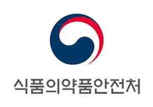 에이슬립‧엑소퍼트 2곳 개발 소프트웨어 ‘혁신의료기기’ 지정