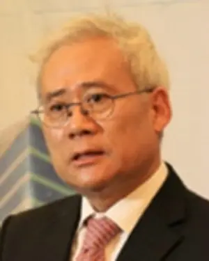 직원들에 
