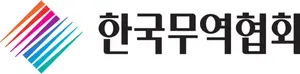 한국 반도체, 미‧EU 중심 공급망 개편 '딜레마'