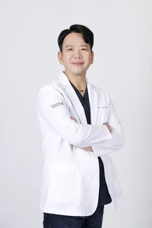 나이가 들면서 저하되는 시력, 렌즈삽입술이 적합한 경우는?