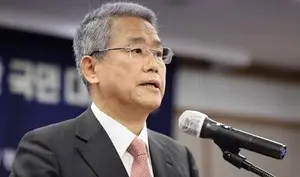 한전 사장에 김동철 前 의원..전기료 인상 '임박'(?)