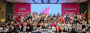 LG유플러스, 크리에이터 양성 콘텐츠 ‘와이낫 부스터스’ 조회수 1400만 돌파