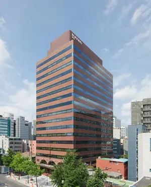 보령, 당뇨복합제 ‘트루버디’ 개량신약 허가