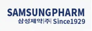 삼성제약, 179억원 손해배상소송 피소