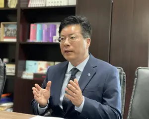 휴메딕스, 현주가 과도한 저평가 구간-SK證