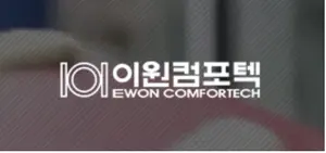 이원컴포텍, 150억원 3자 배정 유상증자..최대주주 변경