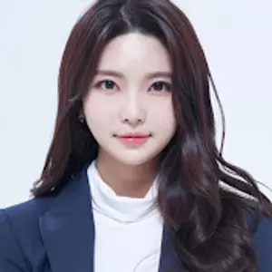 하나증권 강남금융센터, '원리버' 초청 제약 바이오 투자설명회 개최