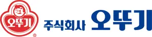 오뚜기, 추석 전 협력사 하도급대금 126억원 조기 지급
