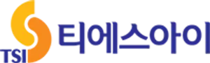 티에스아이, 4800만달러 2차전지 믹싱시스템 공급 계약
