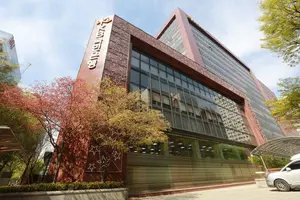 KB국민은행, 녹색정책금융 활성화 이차보전 협약대출