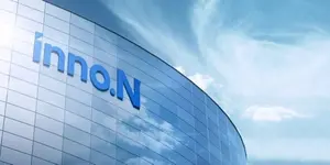 HK이노엔, 5만원으로 목표가 상향 