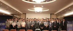 DL이앤씨, BIM 기술위원회 킥오프 회의 개최