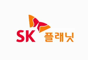 SK스퀘어, SK플래닛 지분 12% 위메이드에 넘긴다