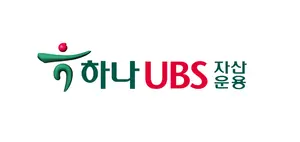 하나UBS자산운용, 만기채권형 회사채 액티브 ETF 출시