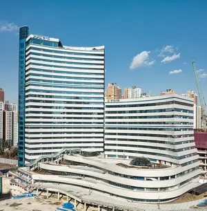 경기도, 화성태안3 등 택지·공공주택지구 6곳 입주지원 협의회 운영