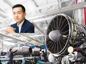 한화에어로스페이스, 목표가 15만원으로 커버리지 개시