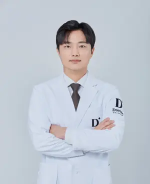 환절기 여드름, 자국 흉터 남지 않으려면
