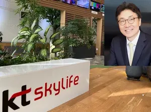 skylife노조의 '불편한진실'..'위원장=승진' 사다리