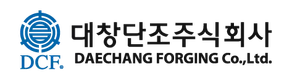 대창단조, 자회사 나전금속 140억원에 매각