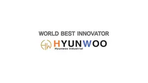 현우산업, 120억원 전환사채 발행 결의