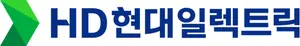HD현대일렉트릭, 보수적 가이던스 제시..전력기기주 일제 급락