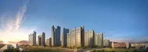 가을 이사철 10월, 전국 약 4만 2000가구 입주