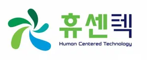 휴센텍, 주총서 이사 선임 전부 미상정...최대주주 큰솔 승리