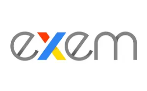 엑셈, 100% 무상증자 결의
