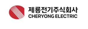 제룡전기, 미국에 463억원 주상 변압기 공급 계약