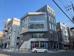 엠제트, 서비스 특화 내세워 MZ세대 타깃 알뜰폰사업 진출