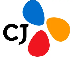CJ, CJ올리브영 공정위 대규모 과징금 부과 가능성에 10%↓