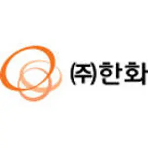 [인사] ㈜한화 임원인사