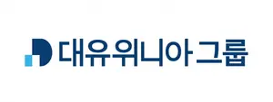 대유위니아그룹 위기..위니아도 법정관리 신청