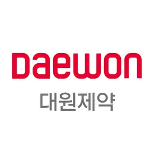 대원제약, 에스디생명공학 최종 인수예정자 선정